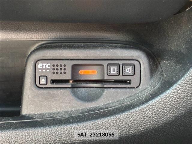 Honda N-ONE 2018-01 8209216-28