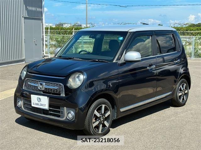 Honda N-ONE 2018-01 8209216-2