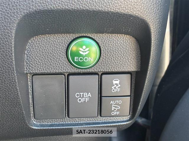Honda N-ONE 2018-01 8209216-29