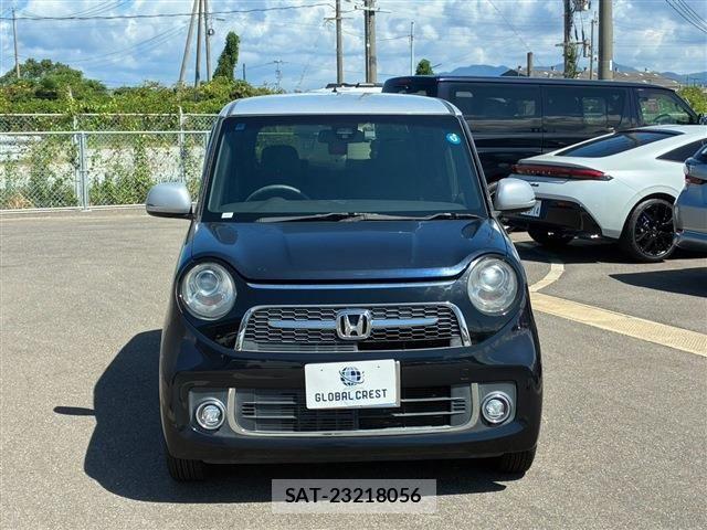 Honda N-ONE 2018-01 8209216-3