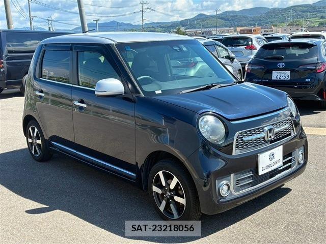 Honda N-ONE 2018-01 8209216-4