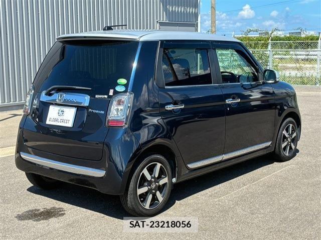 Honda N-ONE 2018-01 8209216-5
