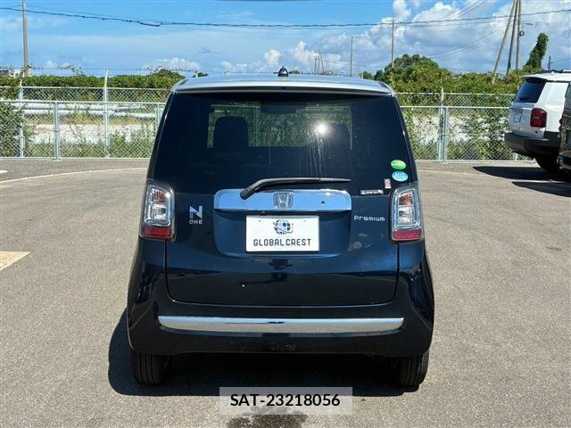 Honda N-ONE 2018-01 8209216-6