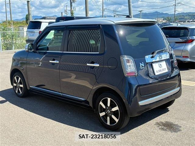 Honda N-ONE 2018-01 8209216-7