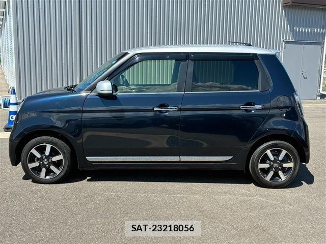 Honda N-ONE 2018-01 8209216-8