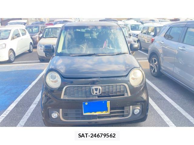 Honda N-ONE 2013-02 8231114-0