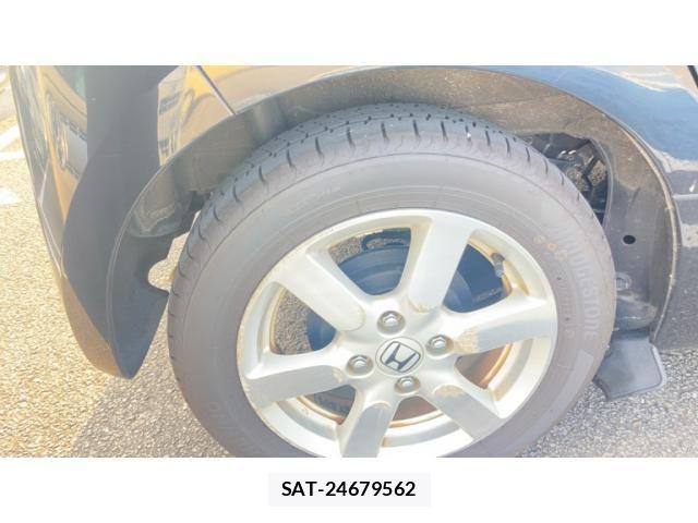 Honda N-ONE 2013-02 8231114-9