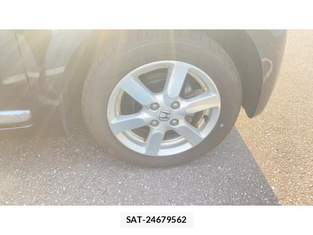 Honda N-ONE 2013-02 8231114-10