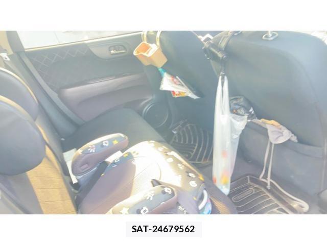 Honda N-ONE 2013-02 8231114-11