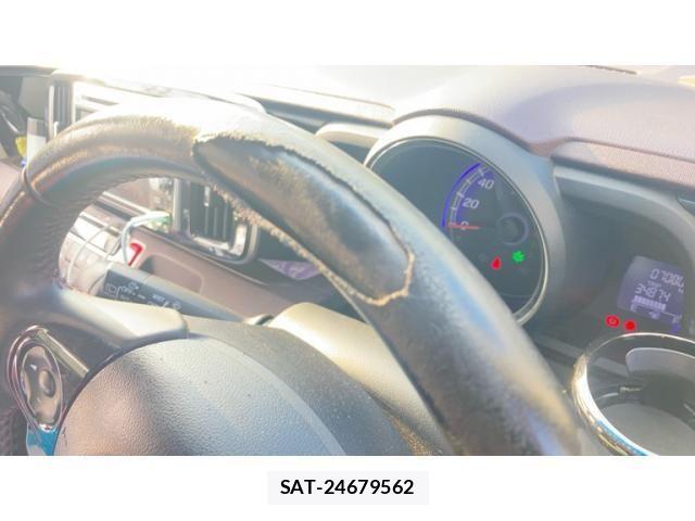 Honda N-ONE 2013-02 8231114-14