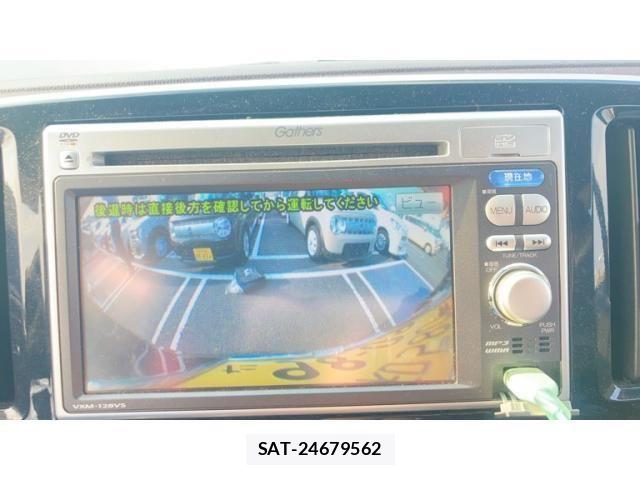 Honda N-ONE 2013-02 8231114-16