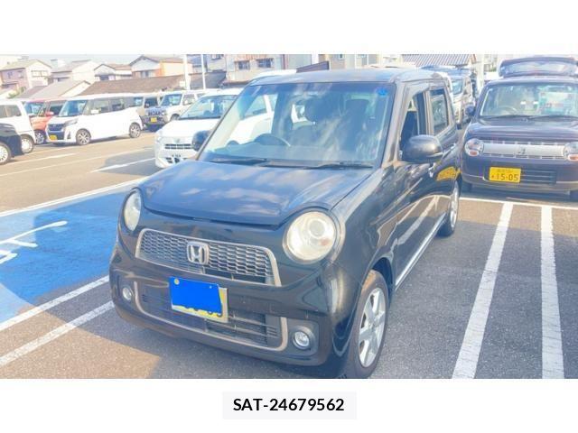 Honda N-ONE 2013-02 8231114-1