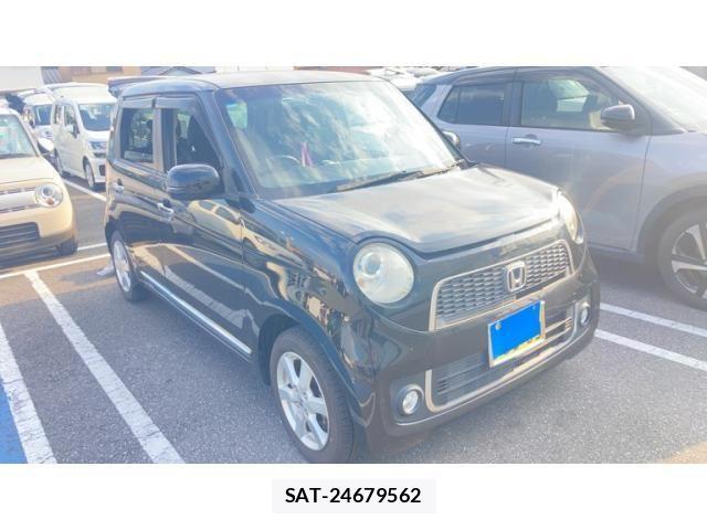 Honda N-ONE 2013-02 8231114-2
