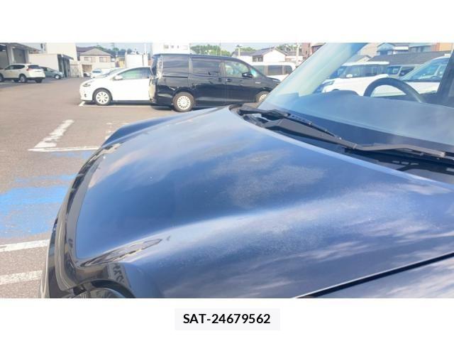 Honda N-ONE 2013-02 8231114-3