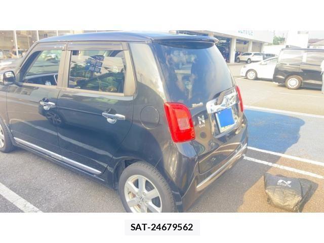 Honda N-ONE 2013-02 8231114-4