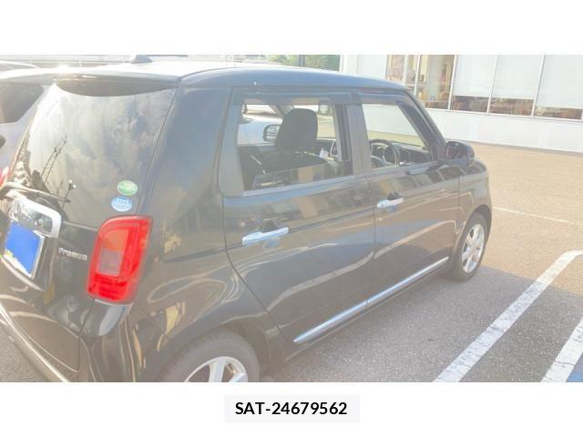Honda N-ONE 2013-02 8231114-6