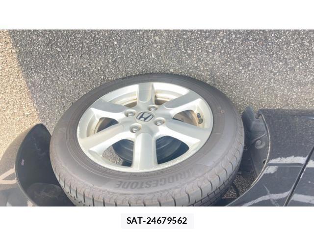 Honda N-ONE 2013-02 8231114-7
