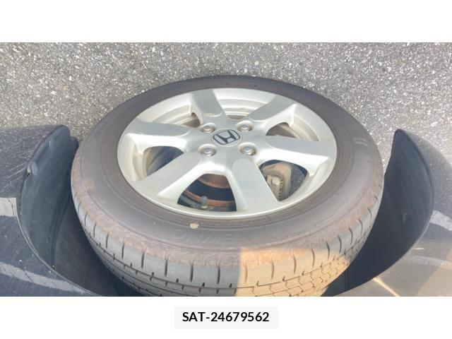 Honda N-ONE 2013-02 8231114-8