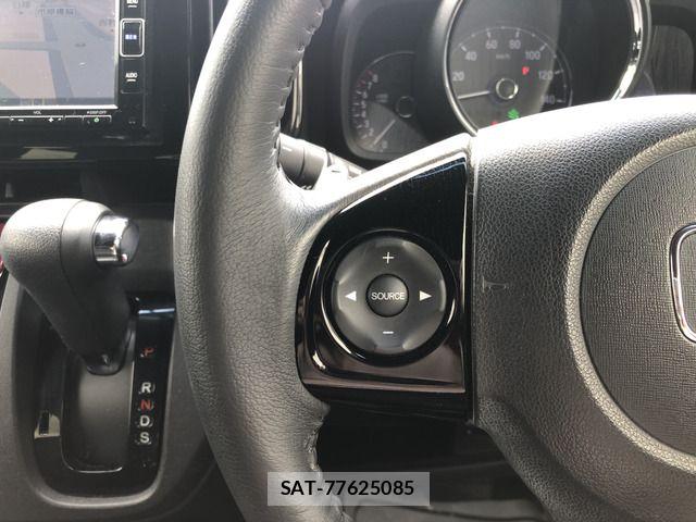 Honda N-ONE 2019-08 8231113-10