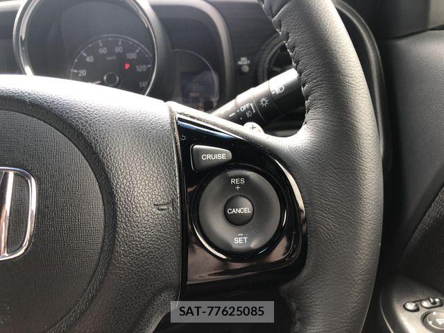 Honda N-ONE 2019-08 8231113-11