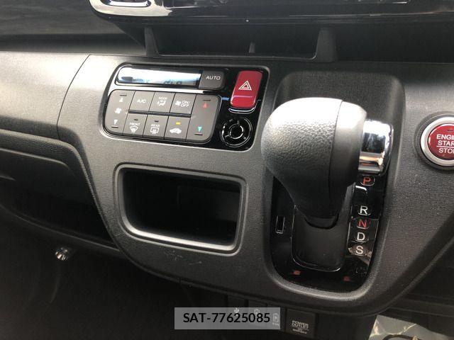 Honda N-ONE 2019-08 8231113-13