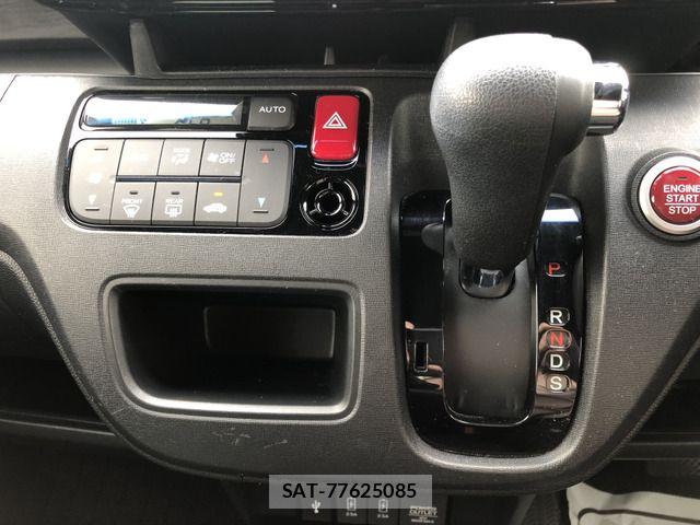 Honda N-ONE 2019-08 8231113-14