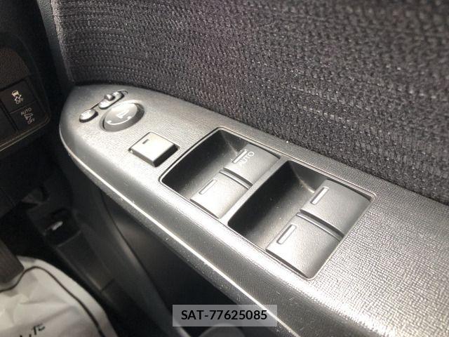 Honda N-ONE 2019-08 8231113-15