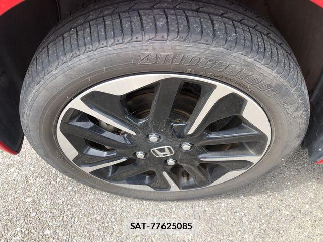Honda N-ONE 2019-08 8231113-16