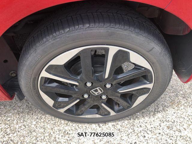 Honda N-ONE 2019-08 8231113-17