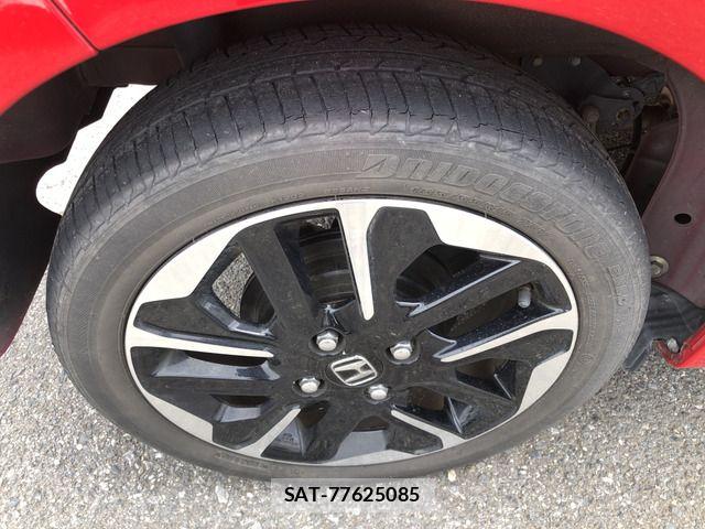 Honda N-ONE 2019-08 8231113-18