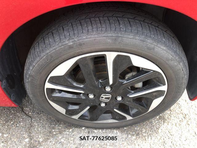Honda N-ONE 2019-08 8231113-19