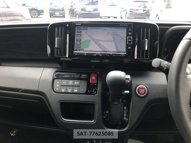 Honda N-ONE 2019-08 8231113-3