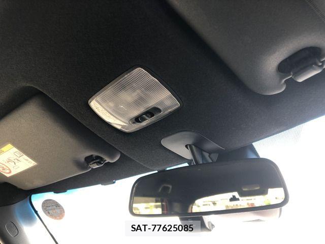 Honda N-ONE 2019-08 8231113-7