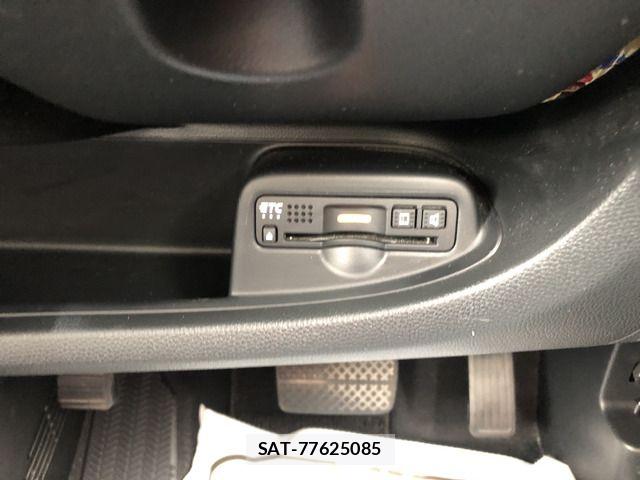 Honda N-ONE 2019-08 8231113-8