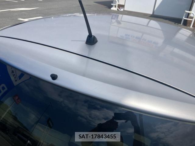 Honda N-ONE 2013-10 8231116-9