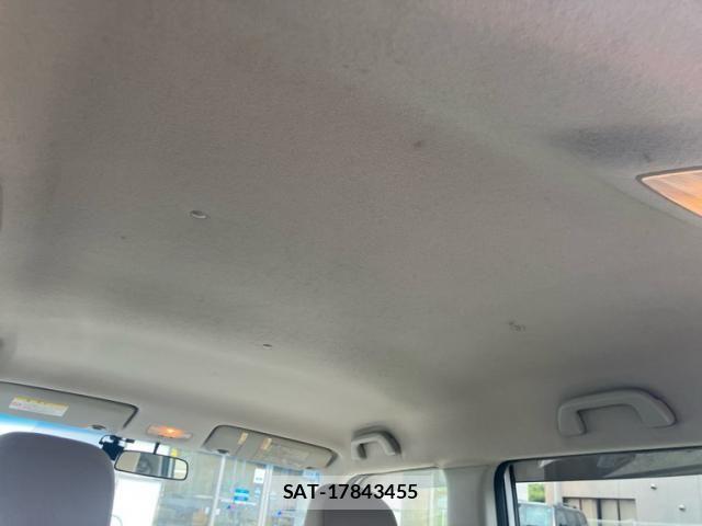 Honda N-ONE 2013-10 8231116-11