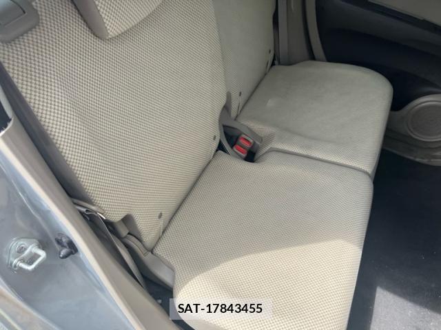 Honda N-ONE 2013-10 8231116-12