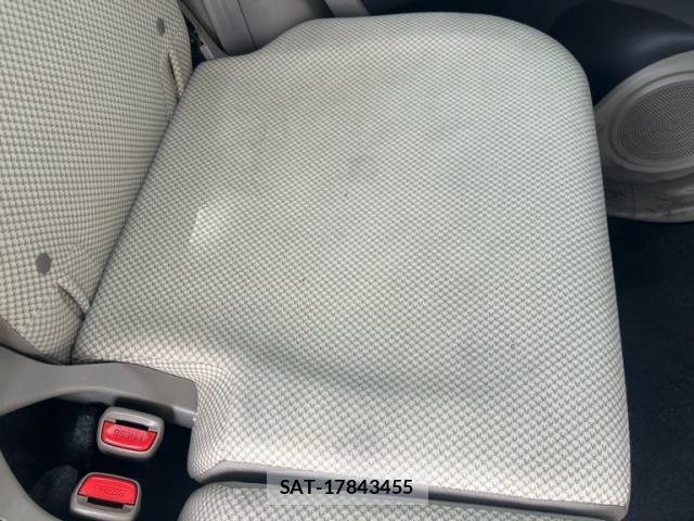Honda N-ONE 2013-10 8231116-13