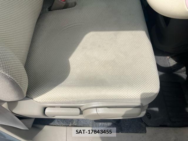 Honda N-ONE 2013-10 8231116-14