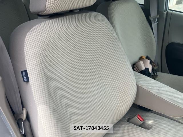 Honda N-ONE 2013-10 8231116-15