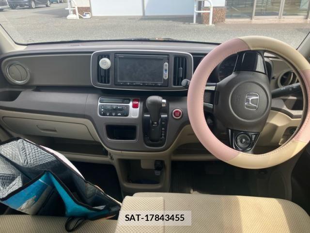 Honda N-ONE 2013-10 8231116-17