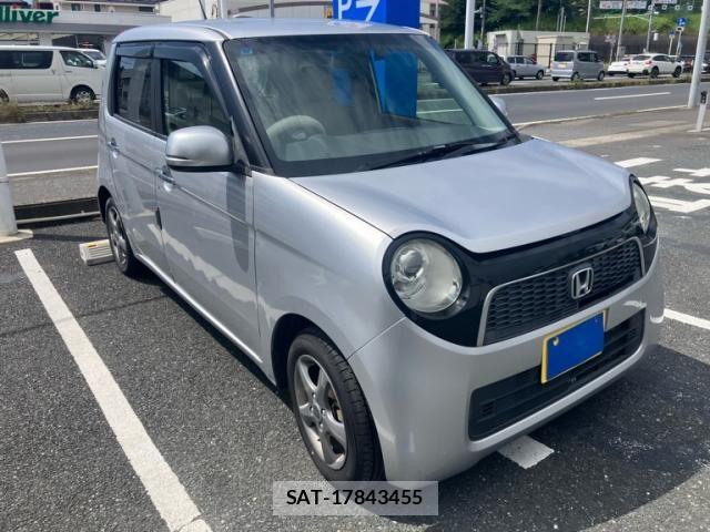 Honda N-ONE 2013-10 8231116-1