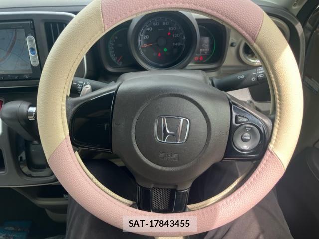 Honda N-ONE 2013-10 8231116-20