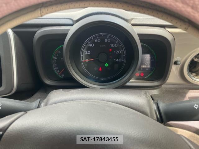 Honda N-ONE 2013-10 8231116-21