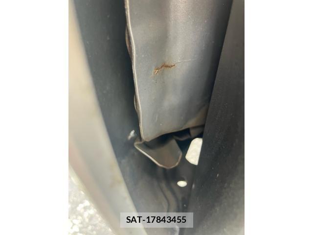 Honda N-ONE 2013-10 8231116-25