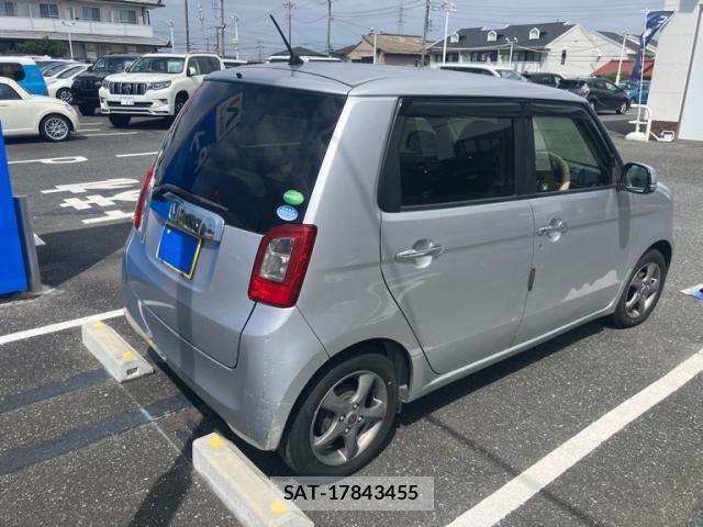 Honda N-ONE 2013-10 8231116-2