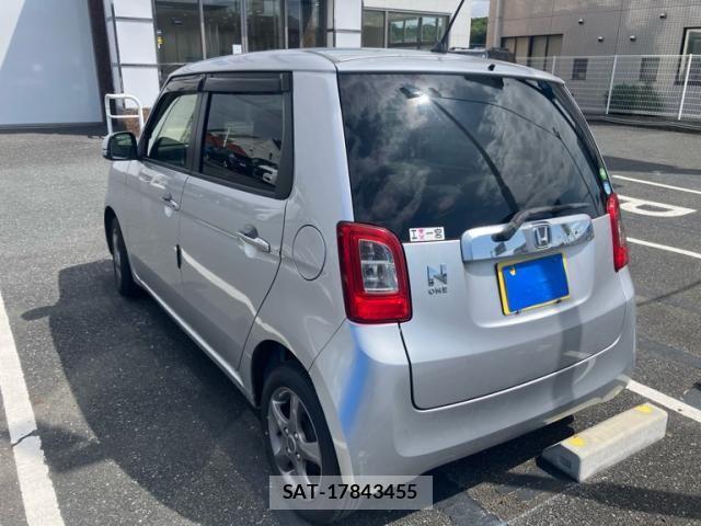 Honda N-ONE 2013-10 8231116-3