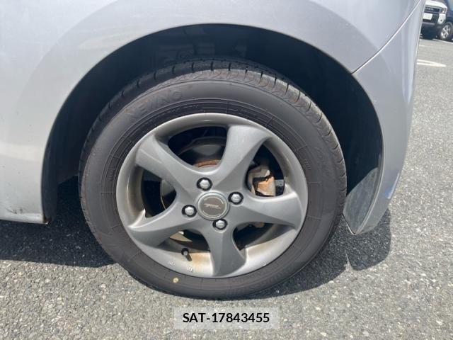 Honda N-ONE 2013-10 8231116-4
