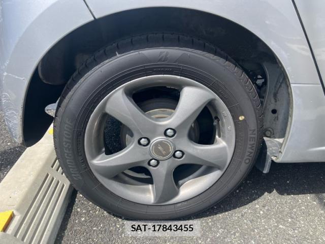 Honda N-ONE 2013-10 8231116-5