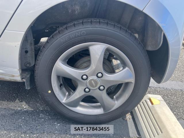 Honda N-ONE 2013-10 8231116-6